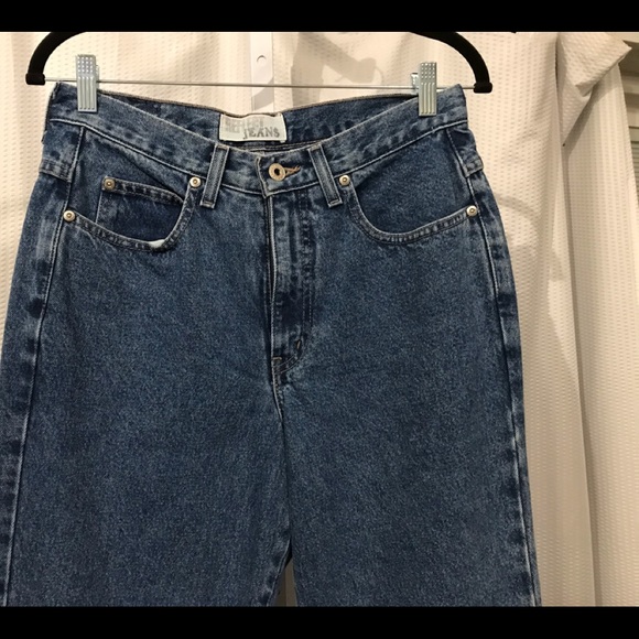 Reflect Jeans - Size - 10 - Picture 2 of 7